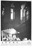 Leune 1939 505.jpg